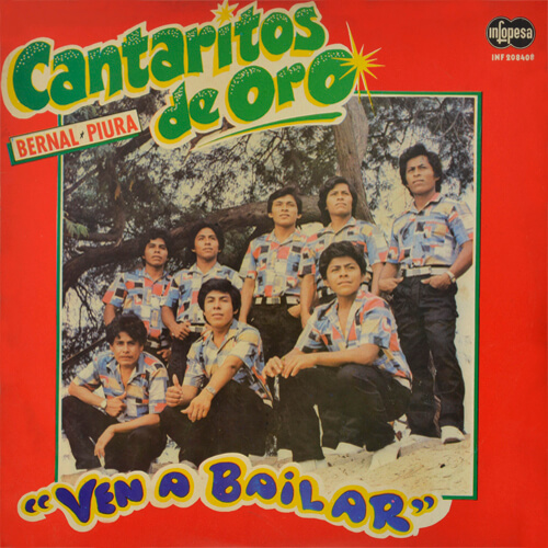 album