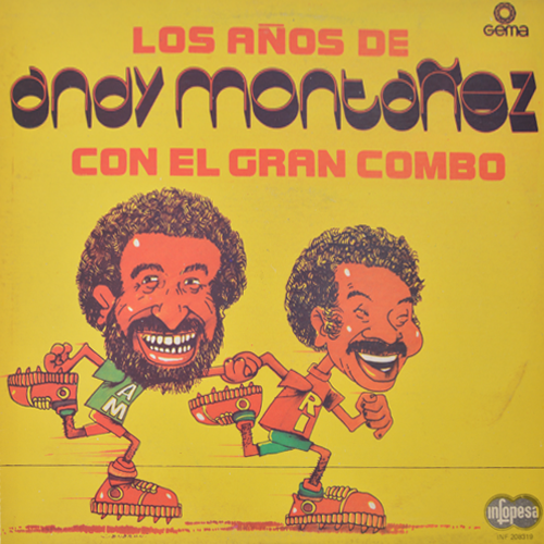 album