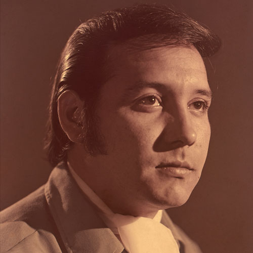 album